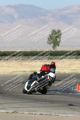 media/Jun-30-2024-TrackDaz (Sun) [[975061b0f9]]/Group A/Grapevine (9am)/